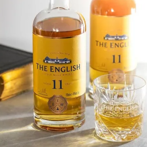 1.500,00 com apenas 0,03 centavos